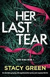 Her Last Tear