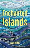 Enchanted Islands: A Mediterranean Odyssey β A Memoir of Travels through Love, Grief and Mythology