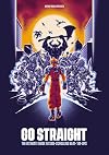 Go Straight: The Ultimate Guide to Side-Scrolling Beat-’Em-Ups