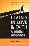 Living in Love and Faith (Living in Love and Faith: A biblical response)