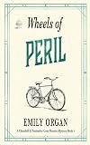 Wheels of Peril
