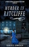 Murder in Ratcliffe