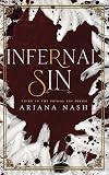 Infernal Sin