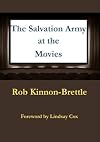 The Salvation Army at the Movies