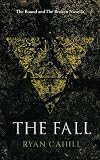 The Fall