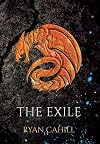 The Exile