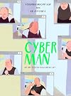Cyberman