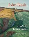 John Nash: Artist & Countryman