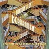 London's Lost Department Stores: A Vanished World of Dazzle and Dreams