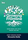 Growing on the Frontline