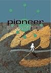 Pioneer Practice