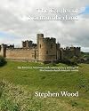 The Castles of Northumberland: the histories, locations and contemporary settings of Northumberland’s great fortifications: the histories, locations ... settings of Northumberland's historic castles