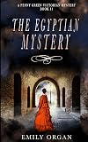 The Egyptian Mystery