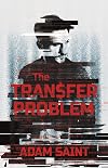 The Transfer Problem