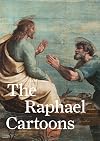THE RAPHAEL COURT /ANGLAIS