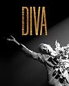 Diva