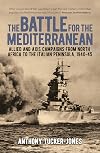 The Battle for the Mediterranean: From El Alamein to the PO