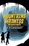At the Mountains of Madness and Other Stories