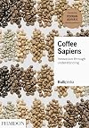 Coffee Sapiens: Innovation through understanding