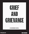 Grief and Grievance: Art and Mourning in America (from Civil Rights to Black Lives Matter)