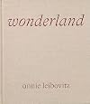 Wonderland