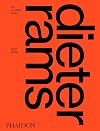 Dieter Rams: The Complete Works
