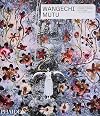 Wangechi Mutu (Phaidon Contemporary Artists Series)