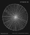 Vitamin D3: Today's Best in Contemporary Drawing