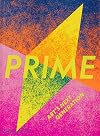Prime: Art's Next Generation