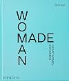 Woman Made: Great Women Designers