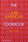 The Latin American Cookbook