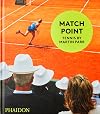 Match Point: Tennis