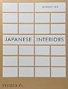 Japanese Interiors