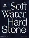 Soft Water Hard Stone: 2021 New Museum Triennial