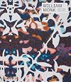 William Monk (Phaidon Contemporary Artists Series)