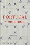 Portugal: The Cookbook