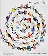 Vitamin C+: Collage in Contemporary Art
