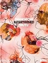 Wangechi Mutu: Intertwined