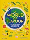 A Wolrd of Flavour