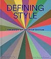 Defining Style: The Book of Interior Design