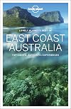 Lonely Planet Best of East Coast Australia (Best of Country)