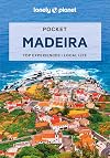 Lonely Planet Pocket Madeira (Pocket Guide)