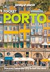 Lonely Planet Pocket Porto (Pocket Guide)