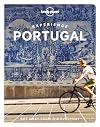 Lonely Planet : Experience : Portugal