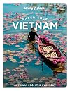 Lonely Planet Experience Vietnam 1 (Travel Guide)