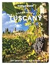 Lonely Planet Experience Tuscany 1 (Travel Guide)