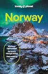 Lonely Planet Norway (Travel Guide)