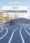 Lonely Planet Pocket Copenhagen 6 (Pocket Guide)