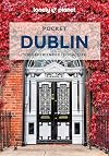 Lonely Planet : Pocket : Dublin : 2024 : 7th edition