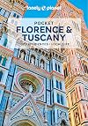 Lonely Planet Pocket Florence & Tuscany 6 (Pocket Guide)